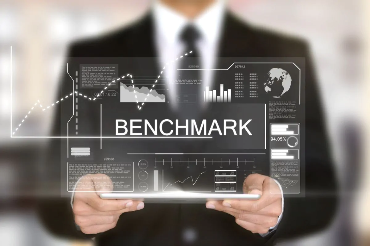 Competitor Benchmarking - Remodelers Marketing Crew