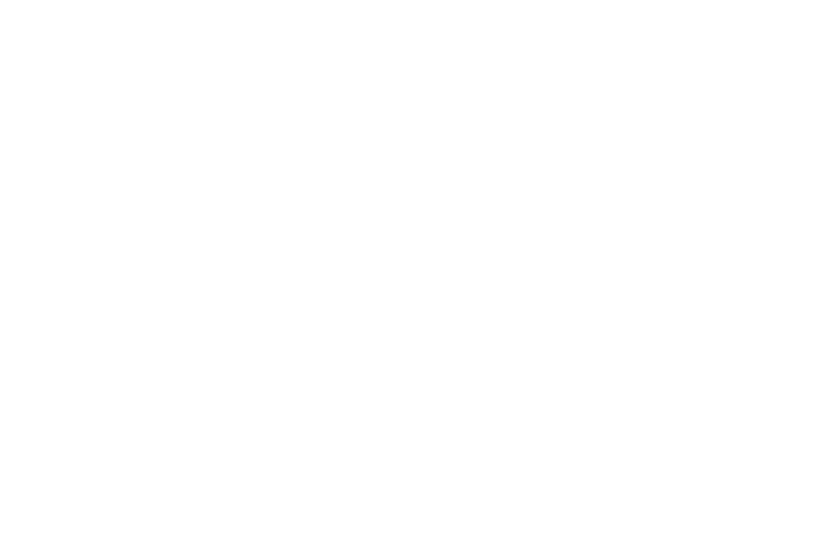 Vision for success icons