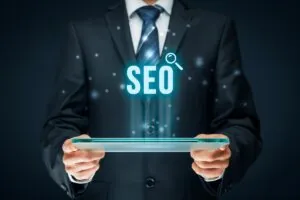 SEO Decoded Boosting Your Remodeling Business Online