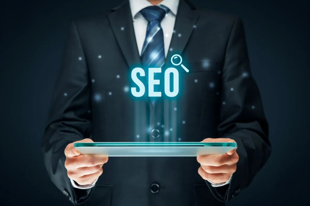 SEO Decoded Boosting Your Remodeling Business Online